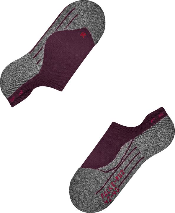 Image du produit Falke RU3 Comfort Invisible Women (39 - 40)