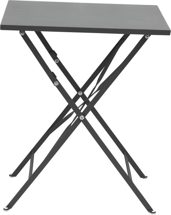 Produktbild Giardimo LAB Balkonset Alva (60 cm)