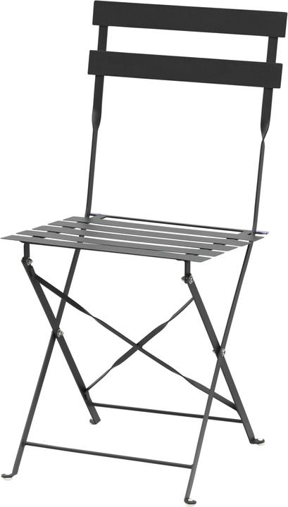 Produktbild Giardimo LAB Balkonset Alva (60 cm)