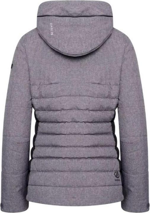 Image du produit Dare2b Expertise Veste de ski matelassée (38 D)