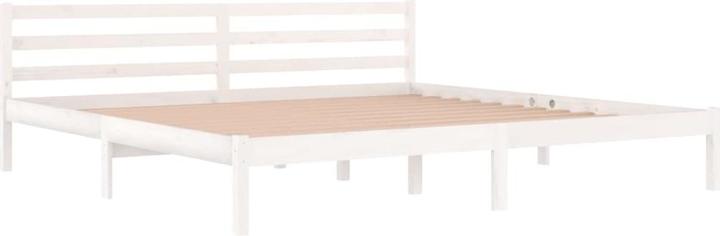 Actual product image VidaXL Kordula (200 x 200 cm)
