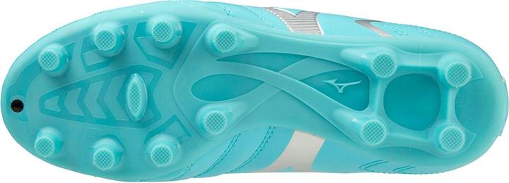 Produktbild Mizuno Monarcida Neo II Select Jr MD (38)