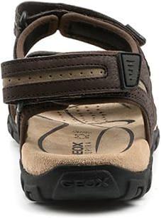 Actual product image Geox 951658 (39)