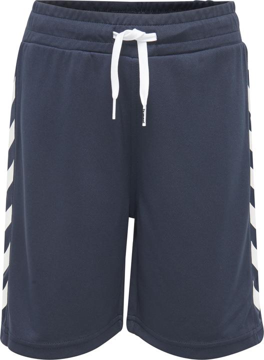 Actual product image hummel Thim Shorts (152)