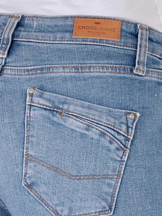 Immagine prodotto Cross Jeans 10021069 (W29/L30)