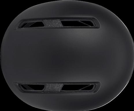 Immagine prodotto HJC Calido Mt Gl Black (58 - 63 cm)