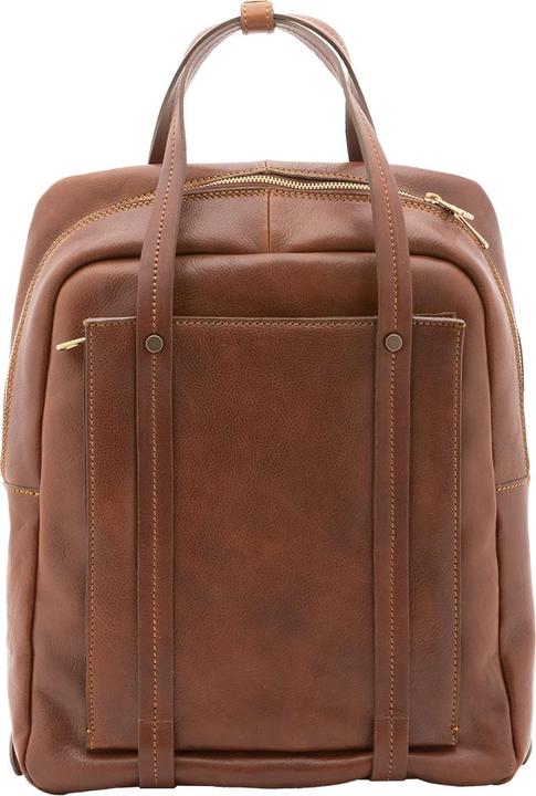 Produktbild Alessia Firenze Nan-4592 (3.12 l)