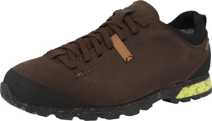 Image du produit AKU Bellamont 3 V-L GTX (44)
