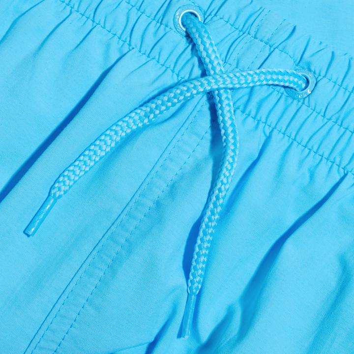 Produktbild Speedo Essentials 13" Watershort (L)