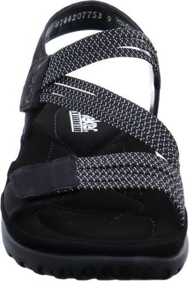 Image du produit Rieker Sandales (38)