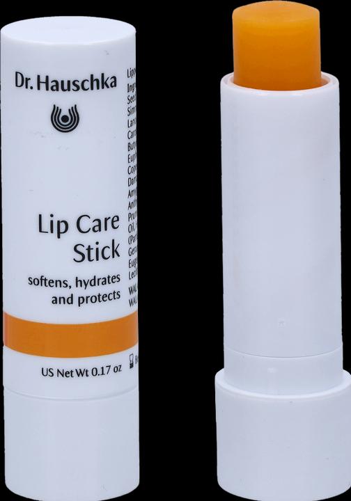 Image du produit Dr. Hauschka Bâton (Baume)