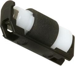 Actual product image Canon RM1-8765-000 Roller Printer/Scanner Spare Parts