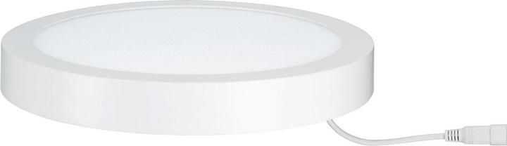 Produktbild Paulmann Panel Lunar (1450 lm)