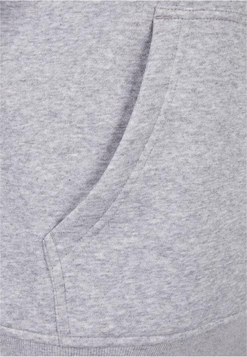 Image du produit Starter Two Color Logo Hoody (M)