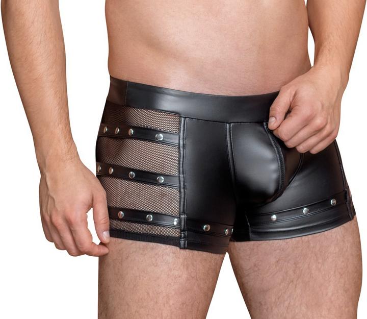 Produktbild Nek Herren Pants L (L)