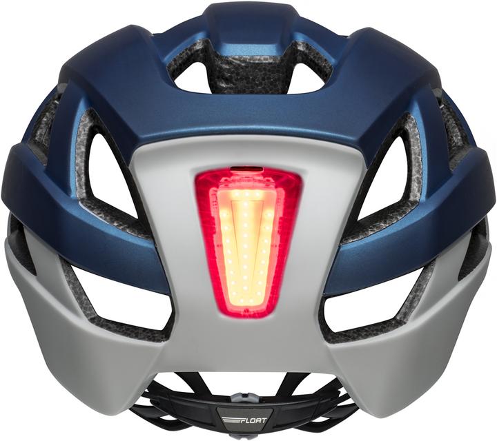 Actual product image Bell Falcon XRV LED MIPS Helmet (52 - 56 cm)