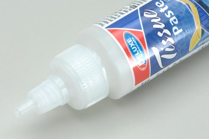 Immagine prodotto Deluxe Materials Pasta per tessuti 50ml (50 ml)