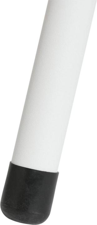 Produktbild Schmusewolke Federwiege