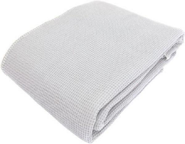 Produktbild Living Home Pique (150 x 210 cm)