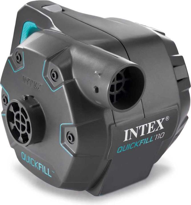 Image du produit Intex Silas