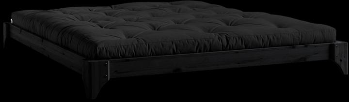 Produktbild Karup Design Elan Bed (180 x 200 cm)
