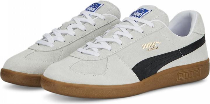 Produktbild Puma Handball (40.5)
