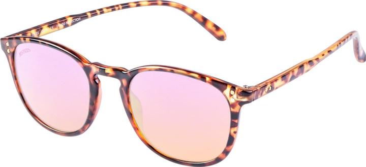 Masterdis Sunglasses Arthur Youth - 18643
