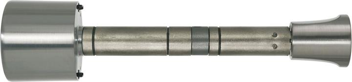 Immagine prodotto Bold Garden SX-65 Bold Smart Cylinder (Smartphone)