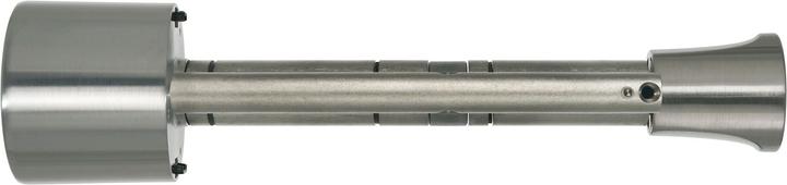 Immagine prodotto Bold Garden SX-65 Bold Smart Cylinder (Smartphone)