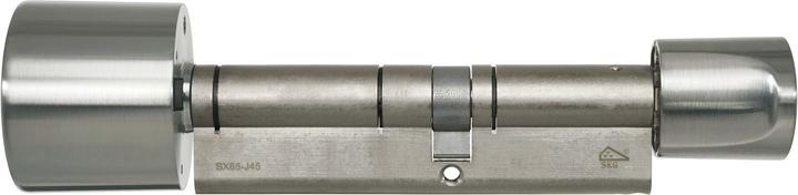 Immagine prodotto Bold Garden SX-65 Bold Smart Cylinder (Smartphone)