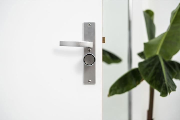 Immagine prodotto Bold Garden SX-65 Bold Smart Cylinder (Smartphone)