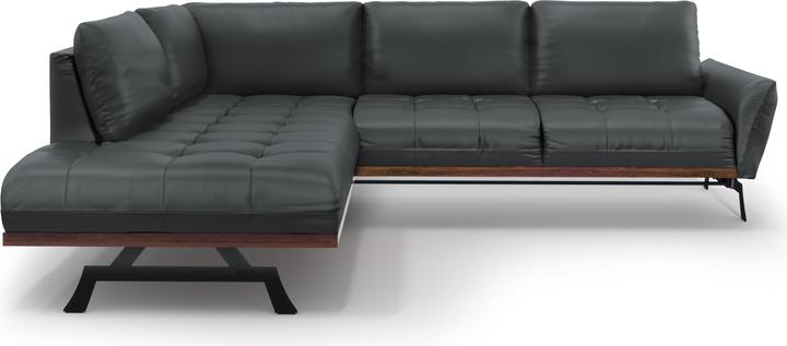 Produktbild CXL by Christian Lacroix Olivier (Ecksofa)