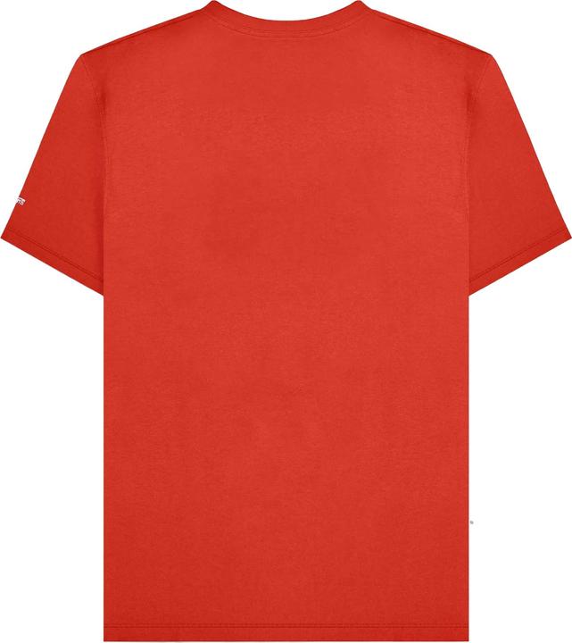 Produktbild Lambretta SS25 TShirt (4XL)