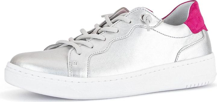 Produktbild Gabor Sneaker 43342-61 (40)