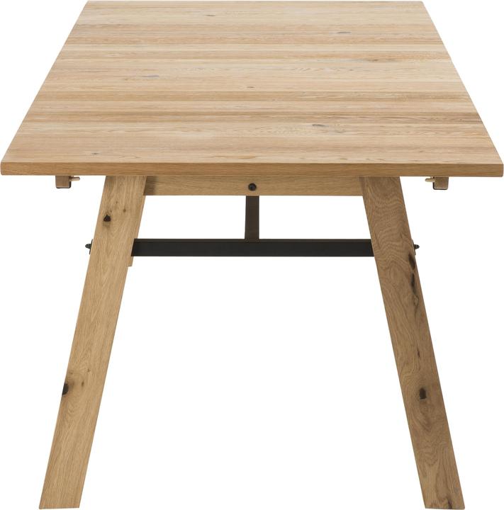 Actual product image Room05 Stockholm (160 x 75 x 95 cm)