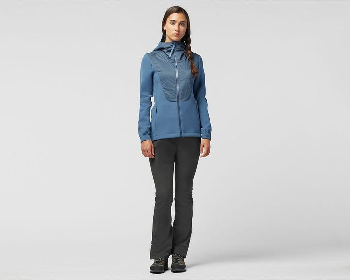 Produktbild Lamunt Antonia Cashmere Hybrid (42)