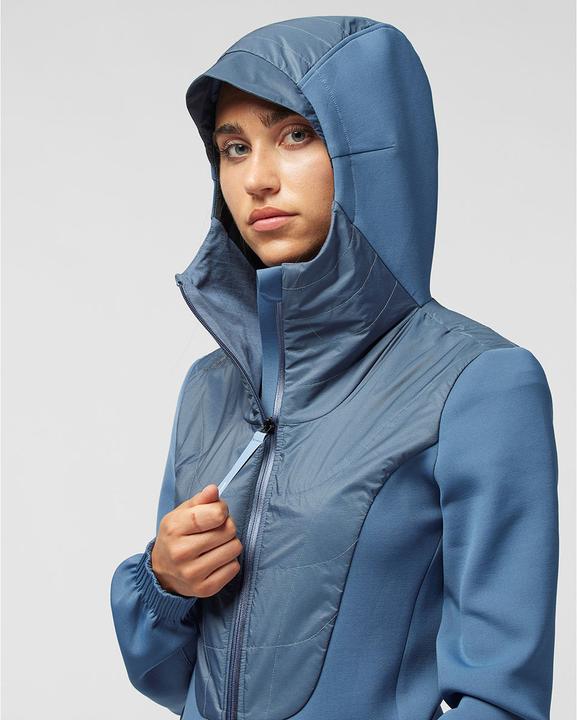 Produktbild Lamunt Antonia Cashmere Hybrid (42)