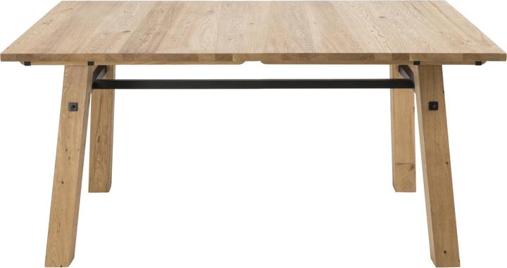 Actual product image Room05 Stockholm (160 x 75 x 95 cm)