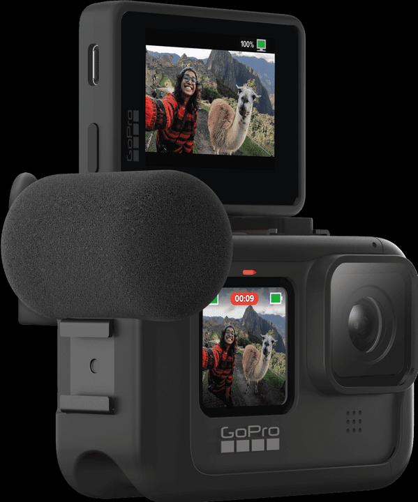 Image du produit GoPro Mod d'affichage (Héros 8)