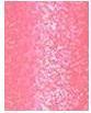 Nutritional values and ingredients Dior Addict Lip Maximizer (010 Holo Pink)