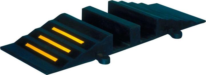 Actual product image Hose bridge