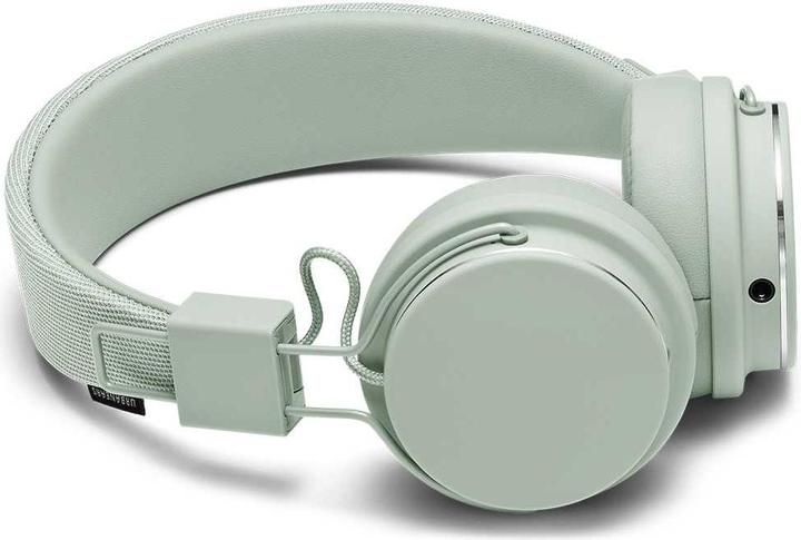 Actual product image Urbanears Plattan 2 (Cable)