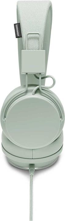 Actual product image Urbanears Plattan 2 (Cable)