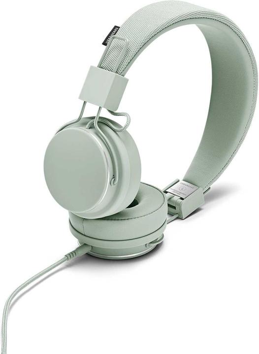 Urbanears Plattan 2 (Kabelgebunden)