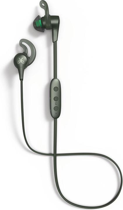 Produktbild Jaybird X4 (8 h, Kabellos)