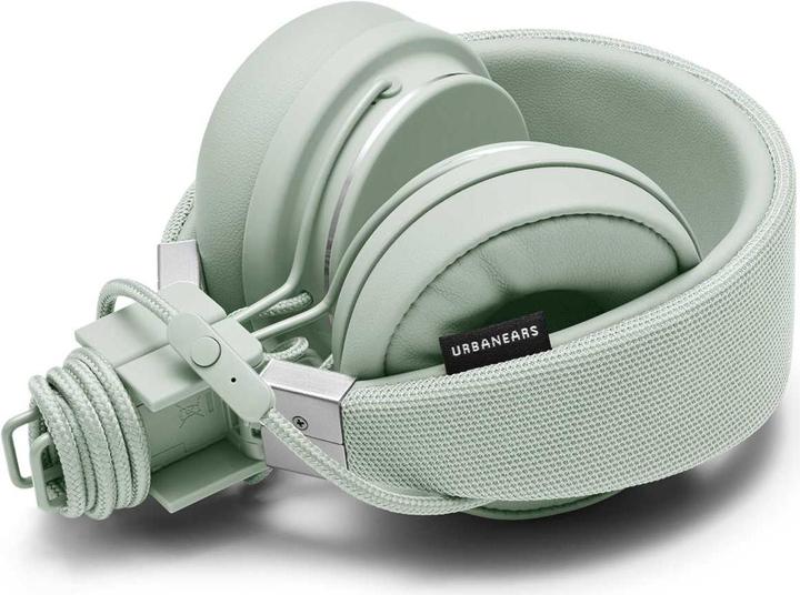 Actual product image Urbanears Plattan 2 (Cable)