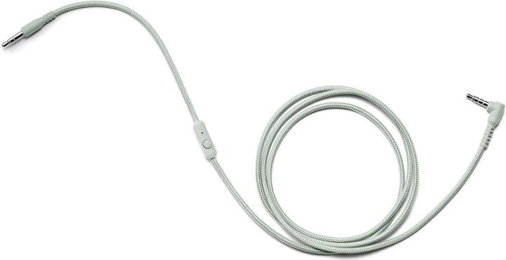 Actual product image Urbanears Plattan 2 (Cable)