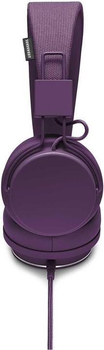 Actual product image Urbanears Plattan 2 (Cable)