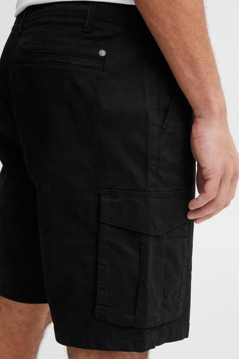 Produktbild Solid SDJack-Jim Light Cargo SHO 21106445 (M)