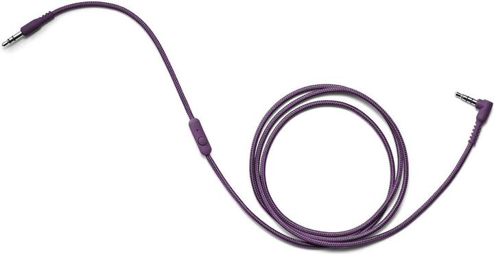 Actual product image Urbanears Plattan 2 (Cable)